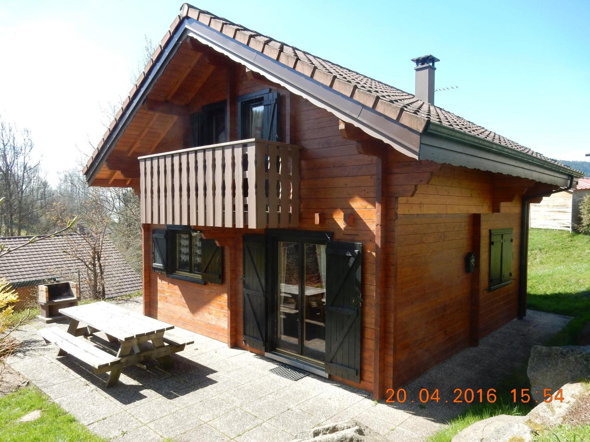 Chalet Les Sapins Argentes เฌราร์แมร์ ภายนอก รูปภาพ