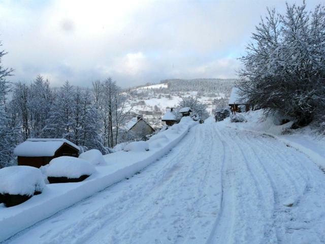 Chalet Les Sapins Argentes เฌราร์แมร์ ห้อง รูปภาพ